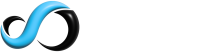 SysCorp Technology PVT LTD