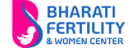 Bharati Fertility
