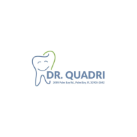 Dr Quadri - Best Dentist in Palm Bay
