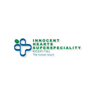 Innocent Hearts Superspeciality Hospital