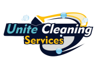 Unite Cleaning Services