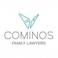 Family Lawyers Sydney : Cominos Family Lawyers
