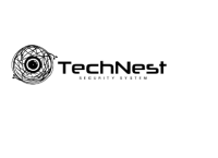 Technest