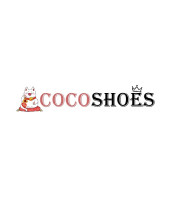 Cocosneakers Air Jordan 4 Retro Union Off Noir DC9533-001 - Cocoshoes.net