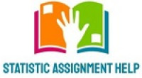 Assignment Consultancy