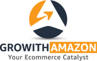 Amazon Advertising Specialists