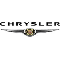Gengras Chrysler Dodge Jeep Ram Fairfield (formerly Scap CDJR)