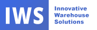 Dimensional Weight