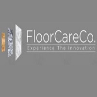 Floor Care Company | Floor Care Pads