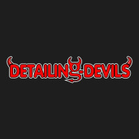 Detailing Devils Ghaziabad