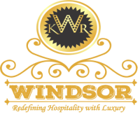 Experience Luxury at the Best Resort in Kasauli for Family – Kasauli Windsor Resorts!