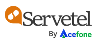 Servetel Communications