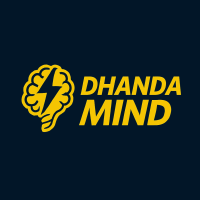 Dhanda Mind™