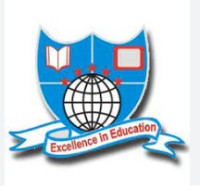 TSA in Top Ten Schools in Chennai CBSE List