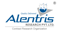 Alentris Research Private Limited - Impurities Exporter