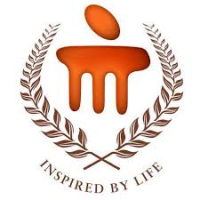 Manipal Academy of Higher Education (MAHE)