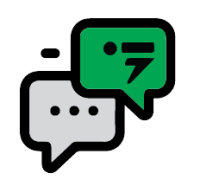 Your Complete WhatsApp Engagement Platform
