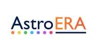 Astroera