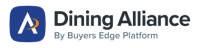 Dining Alliance