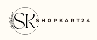 Best Korean Earrings – Shopkart24