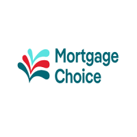 Mortgage Choice Anil Dadlani - Home Loan Car Loans | Re-Financing Services