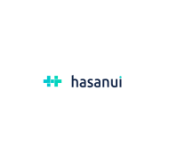Occupational Health Management Software Providers in Ahmedabad – Hasanui