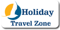 Jammu Kashmir Tour package