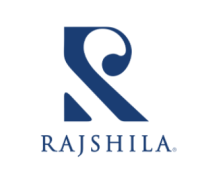 Rajshila