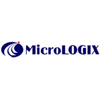 MicroLOGIX