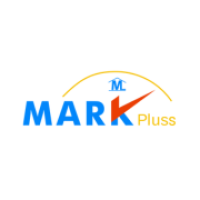 ML Mark Pluss – Innovating Doors & Windows for Modern India