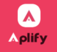 Best Free Business Listing Platform in India – Grow Your Online Presence with Aplify