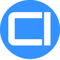 Care Infotech