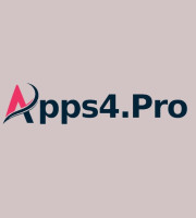 Apps 4 Pro