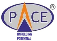 PACE | CA CS Coaching