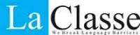 La Classe Translation – Premier Translation & Apostille Services, Delhi