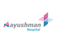 Aayushman Hospital Vizag – Best Multispeciality & Emergency Care in Visakhapatnam