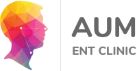 AUM ENT Clinic