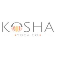 Kosha Yoga Co.