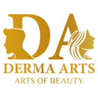 Derma Arts
