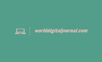 World Digital Journal | Global News & Digital Insights