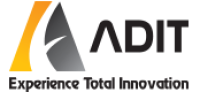 ADIT – Professional Electronic Surveillance & Security Solutions Company