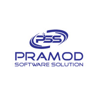 TallyPrime Server in Gujarat - Pramod Software