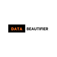 Best JSON Validator and JSON Formatter - Data Beautifier