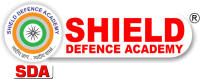 Top NDA Coaching in Bihar – Shield Defence Academy