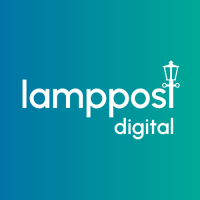 Lamppost Digital | Digital Marketing Agency in Trichy