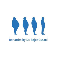 BariatricsByRajat