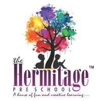 The Hermitage Pre-School, Indira Nagar