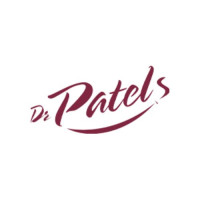 Dr Patel's Homeopathy