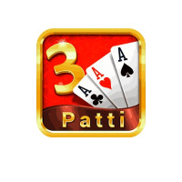 Teen Patti