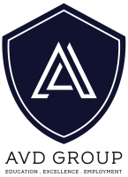 Become a Data Engineer in 6 Months – AVD Group with 100% Placement Support